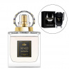 Vibe parfum Vibe La Plata | 453 Objem: 30 ml Vibe parfum Vibe La Plata | 453 Objem: 30 ml