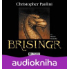 Brisingr - Christopher Paolini Brisingr - Christopher Paolini