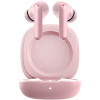 Niceboy Pins 4 PRO bezdrôtové slúchadlá - ružová 8594182431186 - možnosť vrátiť tovar ZADARMO do 30tich dní Niceboy Pins 4 PRO bezdrôtové slúchadlá - ružová 8594182431186 - možnosť vrátiť tovar ZADARMO do 30tich dní