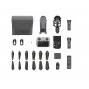 DJI Mavic 3 Pro Fly More Combo (DJI RC) (CP.MA.00000660.01) DJI Mavic 3 Pro Fly More Combo (DJI RC) (CP.MA.00000660.01)