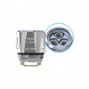 Joyetech atomizer ProC3 0,2ohm Joyetech atomizer ProC3 0,2ohm