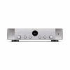 Marantz STEREO 70s Marantz STEREO 70s