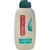 Borotalco biele pižmo pena do kúpeľal 600 ml (poškodený aplikátor) Borotalco biele pižmo pena do kúpeľal 600 ml (poškodený aplikátor)