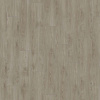 KRONOTEX • Exquisit Plus | D4691 Sevilla Oak KRONOTEX • Exquisit Plus | D4691 Sevilla Oak