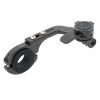 Držák na řídítka Zefal Z-handlebar Držák na řídítka Zefal Z-handlebar