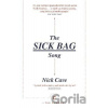 The Sick Bag Song - Nick Cave The Sick Bag Song - Nick Cave