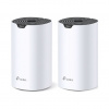 TP-LINK Deco S7, 2ks TP-LINK Deco S7, 2ks
