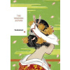 The Makioka Sisters The Makioka Sisters