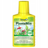 Tetra PlantaMin 250ml HNOJIVO PRE RASTLINY V AKVÁRIU Tetra PlantaMin 250ml HNOJIVO PRE RASTLINY V AKVÁRIU