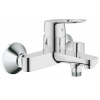 Grohe Vanová baterie Loop chrom 23341000 Grohe Vanová baterie Loop chrom 23341000