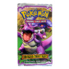 Pokémon TCG - Dragon Frontiers - Booster Pack Pokémon TCG - Dragon Frontiers - Booster Pack