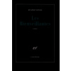 Les Bienveillantes Les Bienveillantes