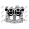 Brzdový strmeň AJS ORIGINAL Parts NTY SP HZP-BM-014 Brzdový strmeň AJS ORIGINAL Parts NTY SP HZP-BM-014