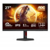 AOC 27G4ZR AOC 27G4ZR