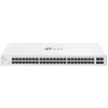 TP-LINK Festa FS352G TP-LINK Festa FS352G