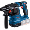 Bosch GBH 18V-22 Professional príklepová vŕtačka (bez batérie) Bosch GBH 18V-22 Professional príklepová vŕtačka (bez batérie)