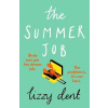 The Summer Job The Summer Job