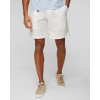 Pánske Biele Krátke Nohavice S ľanom Paul&shark Bermuda Coulisse 1 Pince Pánske Biele Krátke Nohavice S ľanom Paul&shark Bermuda Coulisse 1 Pince