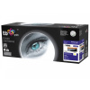 Toner TB komp s Samsung CLT-Y404S, new,1000,Yellow TS-Y404SN Toner TB komp s Samsung CLT-Y404S, new,1000,Yellow TS-Y404SN