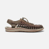 Keen UNEEK canteen-fired brick Keen UNEEK canteen-fired brick