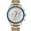 PÁNSKE HODINKY HUGO BOSS 1513631 - TROPHY PÁNSKE HODINKY HUGO BOSS 1513631 - TROPHY