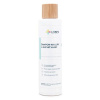 Lobey Šampón na lupiny a suché vlasy 200 ml Lobey Šampón na lupiny a suché vlasy 200 ml