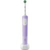 Oral-B Vitality Pro D103 Protect X Lilac Mist Oral-B Vitality Pro D103 Protect X Lilac Mist
