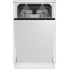 Beko BDIS38041Q Beko BDIS38041Q
