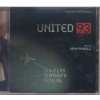 Let číslo 93 (soundtrack - CD) United 93 Let číslo 93 (soundtrack - CD) United 93