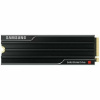 Pevný disk Samsung MZ-VAP2T0CW 2 TB SSD Pevný disk Samsung MZ-VAP2T0CW 2 TB SSD