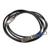 MikroTik XQ+DA0003,100Gbps QSFP2, 3m MikroTik XQ+DA0003,100Gbps QSFP2, 3m