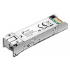 TP-LINK TP-Link TL-SM321A-2 1000Base-BX WDM Bi-Direct SFP 1Gbps 2km / SM / LC modul TP-LINK TP-Link TL-SM321A-2 1000Base-BX WDM Bi-Direct SFP 1Gbps 2km / SM / LC modul