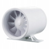 Kanálový ventilátor Vents QUIETLINE-K 100 mm Kanálový ventilátor Vents QUIETLINE-K 100 mm