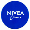 Nivea Creme 250 ml