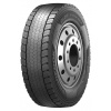 Hankook DL20W 295/60 R22,5 150/147 l TL 18PR M+S 3PMSF STOP R.V.2022 Hankook DL20W 295/60 R22,5 150/147 l TL 18PR M+S 3PMSF STOP R.V.2022