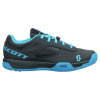 Detské cyklistické MTB tretry Scott Mtb AR Lace Detské cyklistické MTB tretry Scott Mtb AR Lace