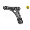 Rameno zavesenia kolies MEYLE GERMANY Autoparts AG 11-16 050 0081/HD Rameno zavesenia kolies MEYLE GERMANY Autoparts AG 11-16 050 0081/HD