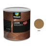 PRIMALEX LAZÚRA tenkovrstvá lazúra na drevo 0.75 l P0026 dub PRIMALEX LAZÚRA tenkovrstvá lazúra na drevo 0.75 l P0026 dub