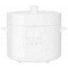 Xiaomi Electric Pressure Cooker 4.8L Xiaomi Electric Pressure Cooker 4.8L