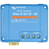 Victron Orion-Tr DC-DC nabíjačka 24/12-20A (240W) neizolovaná Victron Orion-Tr DC-DC nabíjačka 24/12-20A (240W) neizolovaná