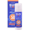 Vivaco Coral Friendly Vivaco SUN Bronz Opaľovací krém pre deti SPF 50 bez octocrylenu 50ml Vivaco Coral Friendly Vivaco SUN Bronz Opaľovací krém pre deti SPF 50 bez octocrylenu 50ml