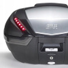 GIVI E135 STOP SVETELNÉ SKRINE PRE V47 / V47TECH (GIVI E135 STOP SVETELNÉ SKRINE PRE V47 / V47TECH) GIVI E135 STOP SVETELNÉ SKRINE PRE V47 / V47TECH (GIVI E135 STOP SVETELNÉ SKRINE PRE V47 / V47TECH)