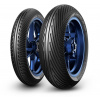 Metzeler RACETEC RR RAIN 190/60 R17 .. Metzeler RACETEC RR RAIN 190/60 R17 ..