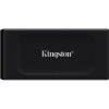 Kingston XS1000 1TB, SXS1000/1000G Kingston XS1000 1TB, SXS1000/1000G