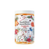 Soaphoria soľ do kúpeľa Magic ké Vianoce (Bath Salt) 400 g Soaphoria soľ do kúpeľa Magic ké Vianoce (Bath Salt) 400 g