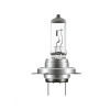Automax OSRAM H7 12V 55W PX26D 64210 Automax OSRAM H7 12V 55W PX26D 64210