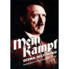 Mein Kampf očima historiků Mein Kampf očima historiků