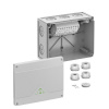 Abox SL-16mm2 (NEW) Abox SL-16mm2 (NEW)