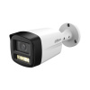Dahua HAC-HFW1500TLM-IL-A-0360B-S3-DIP 5 Mpx bullet HDCVI kamera Dahua HAC-HFW1500TLM-IL-A-0360B-S3-DIP 5 Mpx bullet HDCVI kamera