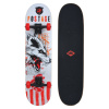 SCHILDKRÖT Skateboard Grinder 31' Wolf SCHILDKRÖT Skateboard Grinder 31' Wolf